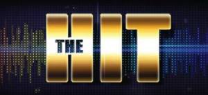 "The Hit" - New RTE show. Photograph courtesy of Facebook