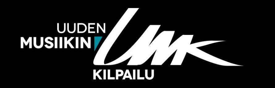 8 Finalists now known in Finland for Eurovision 2014. Photo : YLE