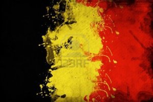 Belgium release details of their Eurovision 2014 Campaign. Photograph courtesy of www.123rf.com