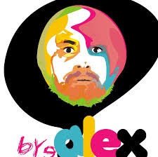 ByeAlex - "Messziről". Photograph courtesy of YouTube