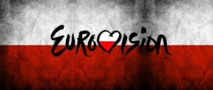 Poland Return to Eurovision? Photograph courtesy of Wikipedia