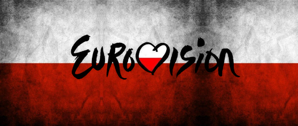 Poland Return to Eurovision Photograph courtesy of Wikipedia