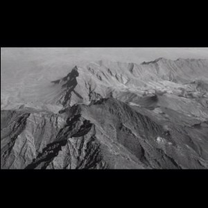 Education in the Afghanistan Country Side. Photograph courtesy of Loreen Facebook