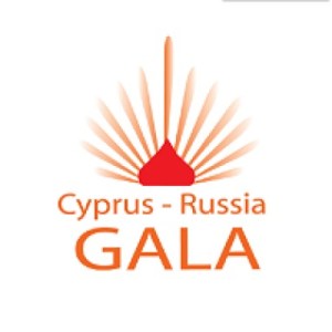 The 7th Cyprus and Russia Gala Concert. Photograph courtesy of Cyprus.com
