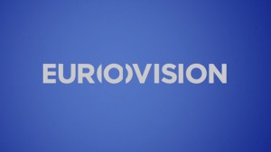 Eurovision 2015 Photograph courtesy of EBU