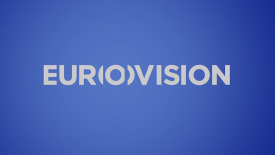 Eurovision 2015 Photograph courtesy of EBU