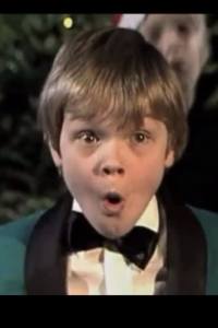 Estonia - Before they found Eurovision Fame. Photograph courtesy of YouTube