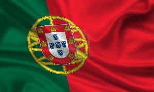 Portugal return to Eurovision 2014? Photograph courtesy of 123rf.com