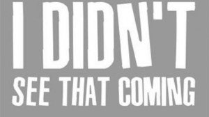 2014 Eurovision Predictions. Photograph courtesy of thevarguy.com