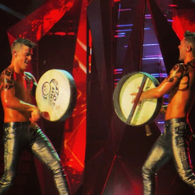 5682EEE4-9CC8-4FA9-808C-4D8523B98644