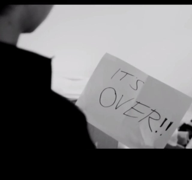 Alexander Rybak - 5 to 7 Years. Photograph courtesy of YouTube