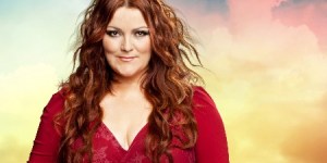 Hera Bjork emigrates to South America. Photograph courtesy of RUI