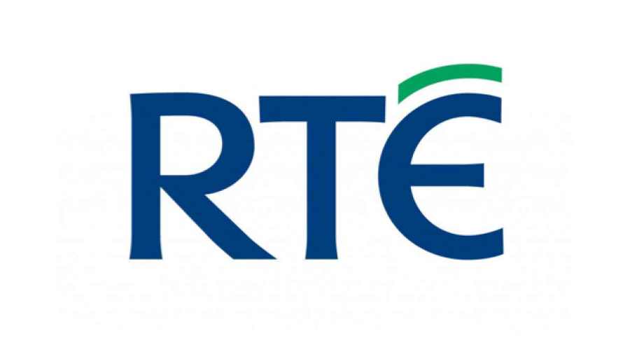 RTE -Photo : RTE