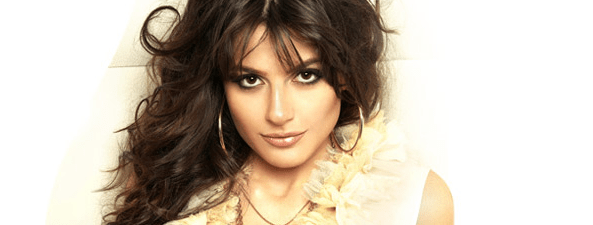 Is Sirusho going to return to Eurovision? Photograph courtesy of 4lyrics.eu