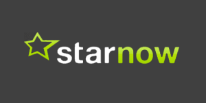 Call For Potential Eurovision Singers. Photograph Courtesy of Starnow.com