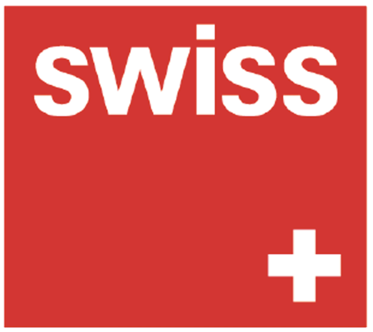 Swiss National Finalists for Eurovision Selection 2014 Photo : Wikipedia