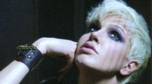 Tijana Dapcevic.  Photograph Courtesy of www.zbrka.com/