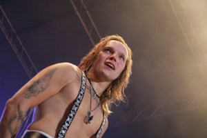 Jaagup Kreem. Photograph Courtesy of pilt.delfi.ee 