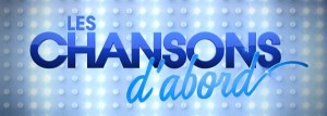 Chansons D'abord - French National Selection for Eurovision 2014. Photograph Courtesy of escXtra