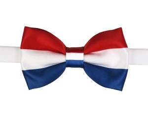 Eurovision In Concert 2014. Photograph courtesy of Wikipedia 