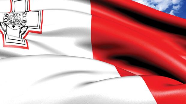 Junior Eurovision 2014. Photograph courtesy of timesofmalta.com