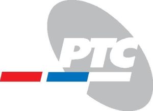 RTS Update Their Eurovision 2014 Website. Photograph courtesy of RTS