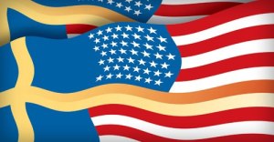 Come Join the New York "Euphoria Party" on Saturday November 16th. Photograph courtesy of Euphoria Facebook Page