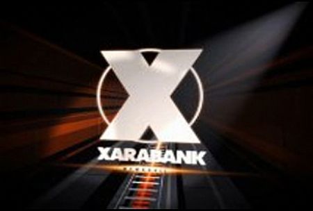 Maltese Eurovision 2015 Selection. Photo : PBS