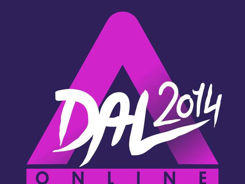 A-Dal 2014. Photo : MTVA