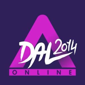 A-Dal 2014. Photo : MTVA