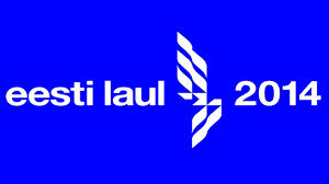 Eesti Laul 2014. Photo : Eurovision.ee