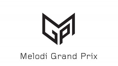 Norway - Melodi Grand Prix Song Selection For Eurovision 2015. Photo : NRK