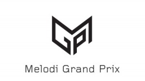 Norway - Melodi Grand Prix 2014. Photo : NRK