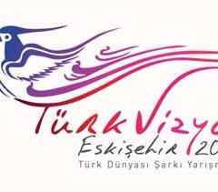 Turkvizyon 2013. Photo : TRT