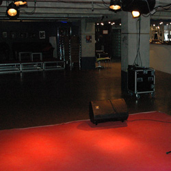 1-SAL  Photo -Huset-KBH.dk