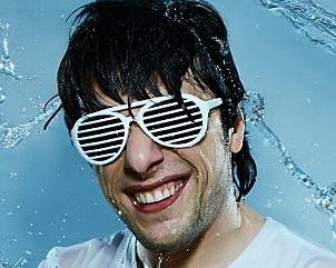 Aram Mp3 - Heyerov.tv