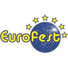 EuroFest 2014 - January 17th 2014. Photo : Eurofest Facebook