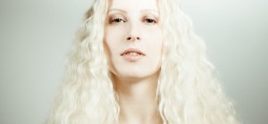 Hanna Sky - Photo Hanna Sky Official Facebook