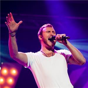 Lauri Mikkola - Photo YLE