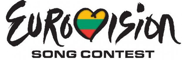 Lithuania Eurovision 2015 Selection. Photo : Wikimedia