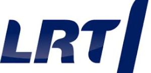 Lithuania Eurovision 2014. Photo : LRT