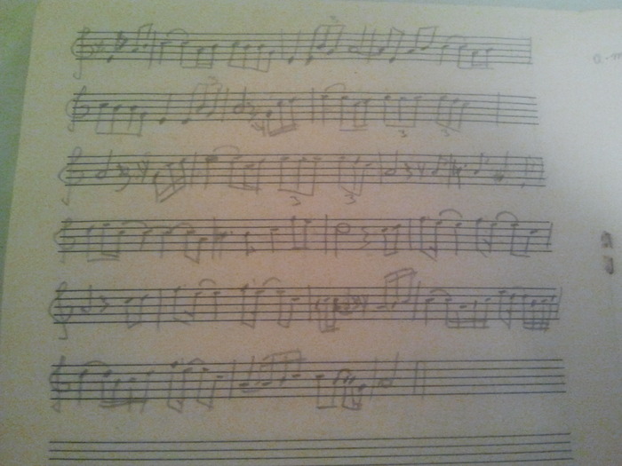 Love's Destiny. Photo : Kickstarter