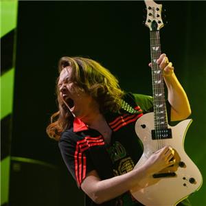 madcraft - Photo YLE