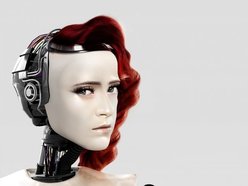 Mei Finegold to Represent Israel at Eurovision 2014. Photo : Reverbnation