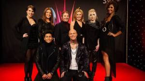 MF SF 1 participants