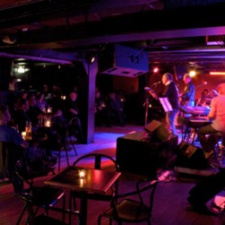 musikcafeen Photo -Huset-KBH.dk