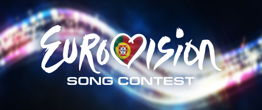 Portugal Eurovision 2015 Selection Details. Photo : RTP