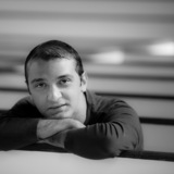 Ryan Lazarus. Photo : Kickstarter