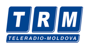 TRM - Eurovision 2015 Selection. Photo : TRM