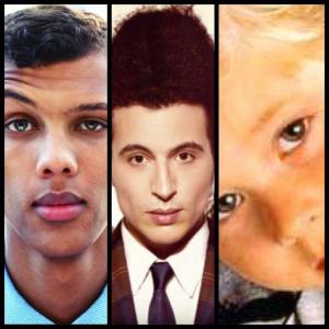 Twin Twin - Plagiarism Claims. Photo : Wikipedia